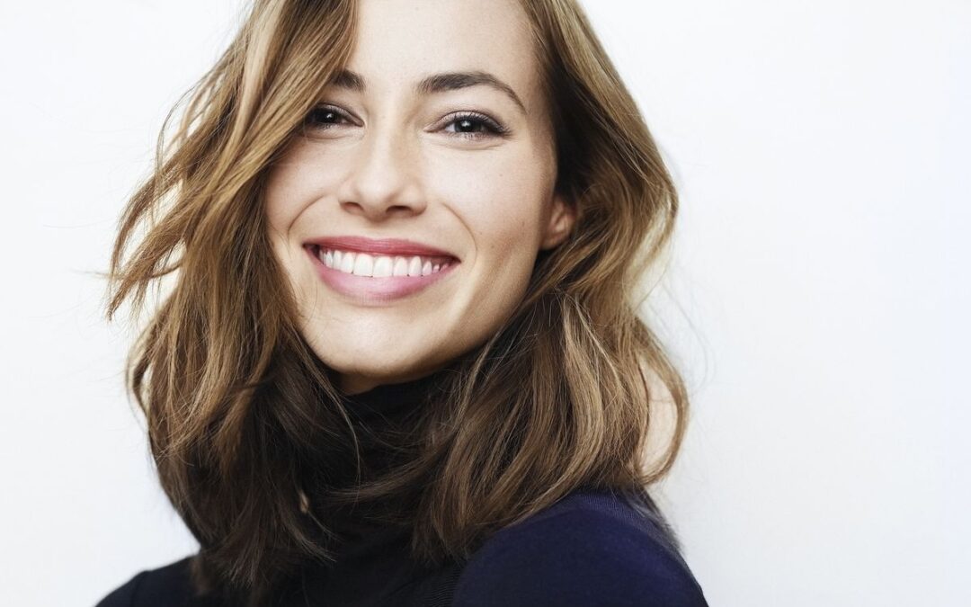 Implants dentals: el teu somriure, per sempre