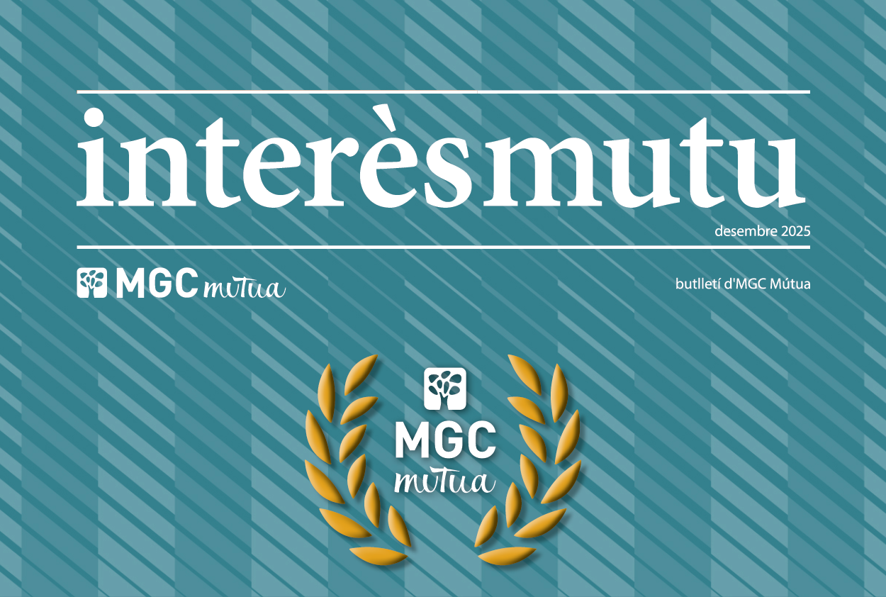 Banner escritorio medio