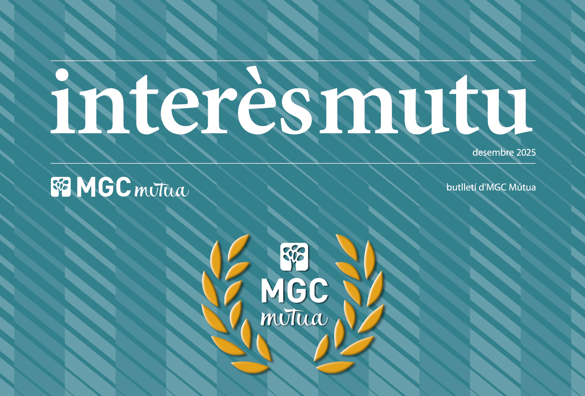 Banner escritorio medio